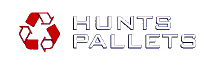 Hunts Pallets